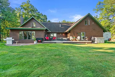 1128 W Queens Way, Nekoosa, WI 54457 - Photo 1