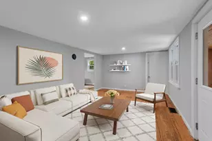 1902 Heath Ave, Madison, WI 53704 - Photo 1