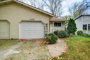 4528 White Aspen Rd, Madison, WI 53704 - Photo 1