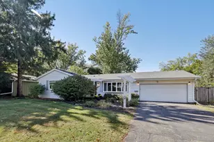2310 Ravenswood Rd, Madison, WI 53711 - Photo 1