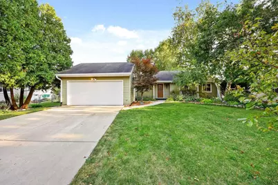 5 Coffey Circle, Madison, WI 53716 - Photo 1