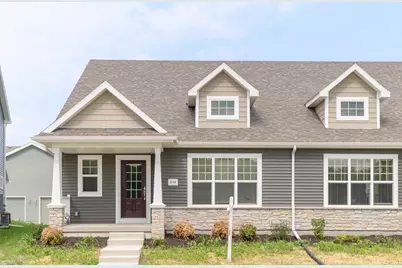 2146 Winding Stream Way, Sun Prairie, WI 53590 - Photo 1