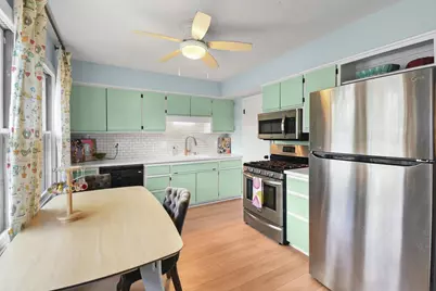 309 Nautilus Drive, Madison, WI 53705 - Photo 1