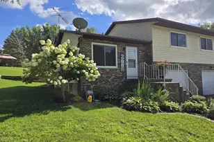 208 27th St, Monroe, WI 53566 - Photo 1