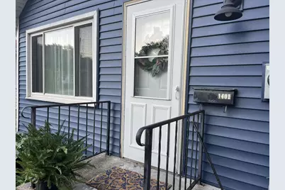 1401 Loftsgordon Avenue, Madison, WI 53704 - Photo 1