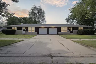 1117-1119 Yuba St, Janesville, WI 53545 - Photo 1