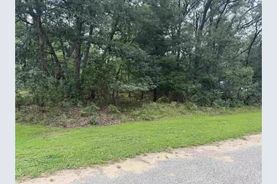 Lt 1 13th Avenue, Friendship, WI 53934 - Photo 1