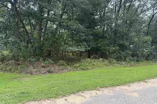 Lt 1 13th Ave, Friendship, WI 53934 - Photo 1