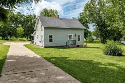 1240 Bittel Street, Beloit, WI 53511 - Photo 1