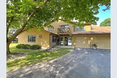 1160 Brittany Court #94, Neenah, WI 54956 - Photo 1