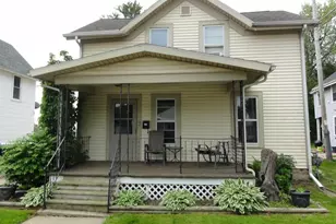 359 Rockport Rd, Janesville, WI 53548 - Photo 1