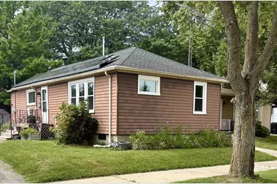 2060 Arthur Avenue, Racine, WI 53405 - Photo 1