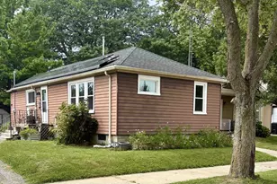 2060 Arthur Ave, Racine, WI 53405 - Photo 1