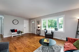 401 N Stevenson St, DeForest, WI 53532 - Photo 1