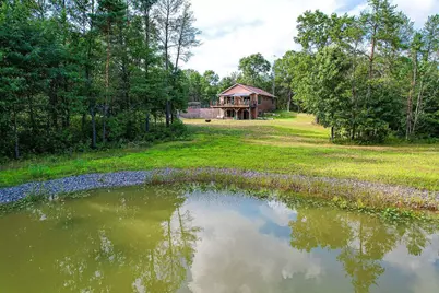 W4698 26th Street, Necedah, WI 54646 - Photo 1