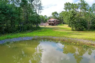 W4698 26th St, Necedah, WI 54646 - Photo 1