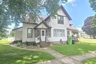 303 W Brown St, Waupun, WI 53963 - Photo 1