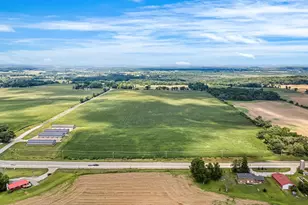 11 Acres Hwy 23 Rd, Princeton, WI 54968 - Photo 1