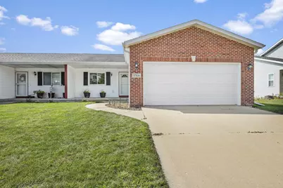 5764 Lexington Street, Mcfarland, WI 53558 - Photo 1