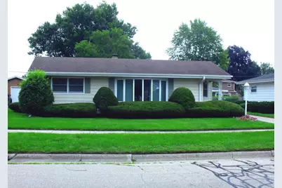 1241 S Pearl Street, Janesville, WI 53546 - Photo 1
