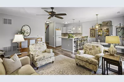 604 Enterprise Drive, Verona, WI 53593 - Photo 1