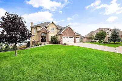 131 Raquel Circle, Oregon, WI 53575 - Photo 1