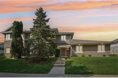 802 Herndon Drive #C, Madison, WI 53718 - Photo 1