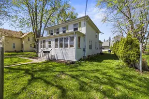 14 1/2 Prescott St, Elkhorn, WI 53121 - Photo 1