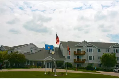 700 8th Avenue #751, Monroe, WI 53566 - Photo 1