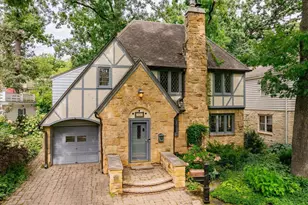 4154 Cherokee Dr, Madison, WI 53711 - Photo 1