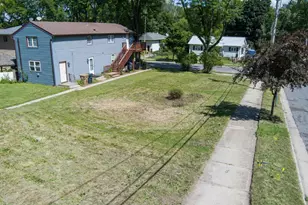 1722 Fisher St, Madison, WI 53713 - Photo 1