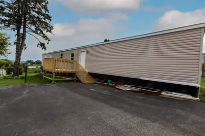 30972 County Road Xx #317, Platteville, WI 53818 - Photo 1