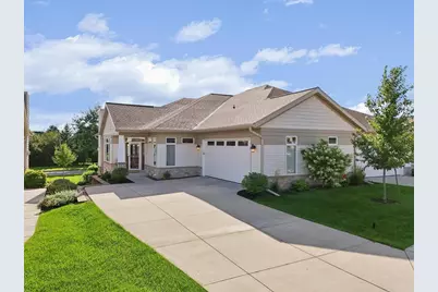 410 Grandview Drive, Waunakee, WI 53597 - Photo 1