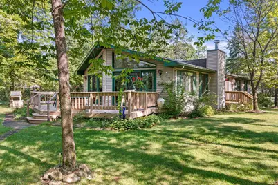 1409 Rain Dance Trail, Nekoosa, WI 54457 - Photo 1