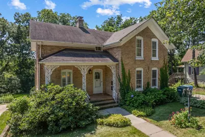 513 2nd Avenue, Baraboo, WI 53913 - Photo 1