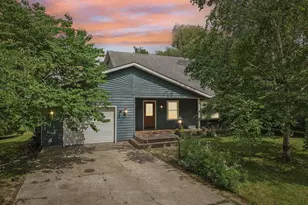 311 Prairie Ave, Lake Mills, WI 53551 - Photo 1