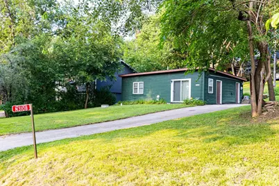 N3108 County Road V, Poynette, WI 53955 - Photo 1