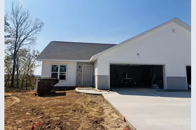 1033 Armida Court, Reedsburg, WI 53959 - Photo 1