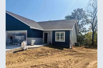 1022 Armida Court, Reedsburg, WI 53959 - Photo 1