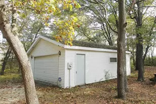 N5830 Oak Tree Acres, Princeton, WI 54968 - Photo 1