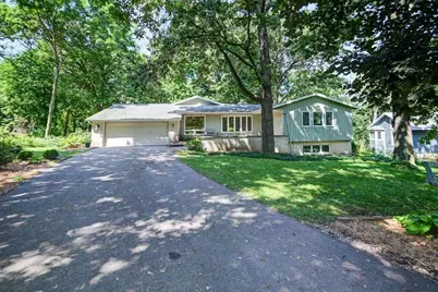 3603 Hart Circle, Mcfarland, WI 53558 - Photo 1