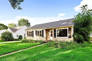 3818 Johns St, Madison, WI 53714 - Photo 1