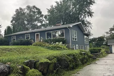 3132 Bailey Road, Sun Prairie, WI 53590 - Photo 1