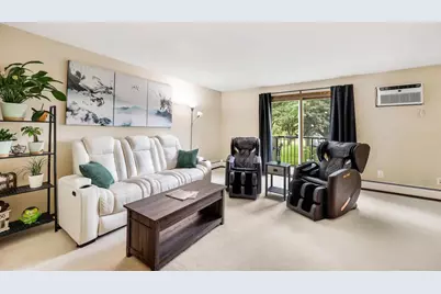 610 N Westfield Road #C, Madison, WI 53717 - Photo 1