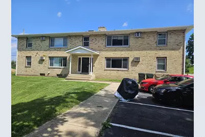 102-106 Sunny Meade Lane, Madison, WI 53713 - Photo 1