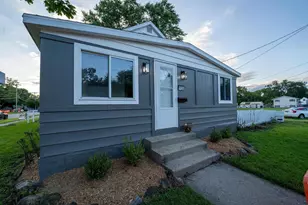 1126 Beloit Ave, Janesville, WI 53546 - Photo 1