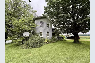 W2576 County Road F, Albany, WI 53502 - Photo 1