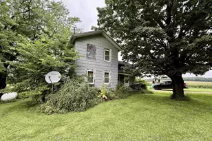 W2576 County Road F, Albany, WI 53502 - Photo 1