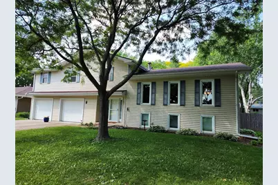 7122 Mockingbird Lane, Middleton, WI 53562 - Photo 1