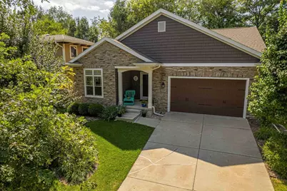 2655 Dungarvan Road, Fitchburg, WI 53711 - Photo 1